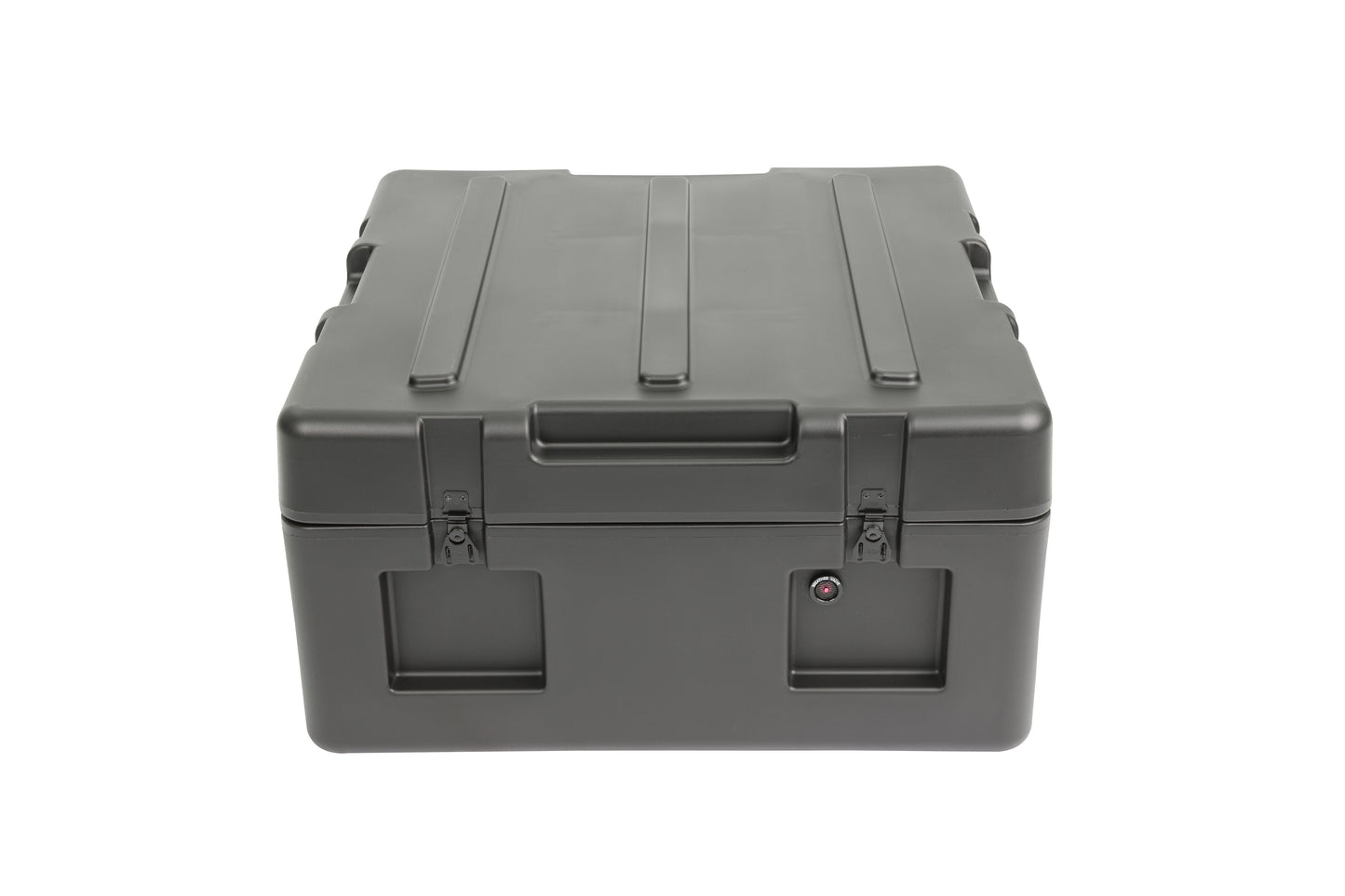 rSeries 2727-13B-Case