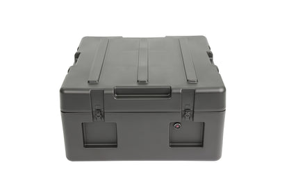 rSeries 2727-13B-Case