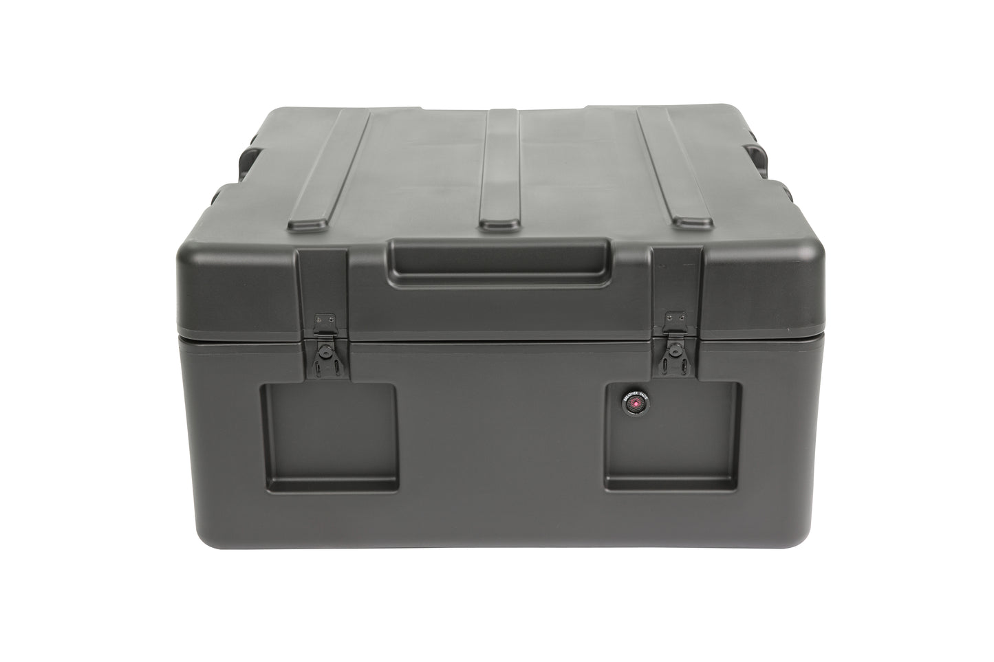 rSeries 2727-13B-Case