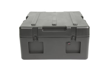 rSeries 2727-13B-Case