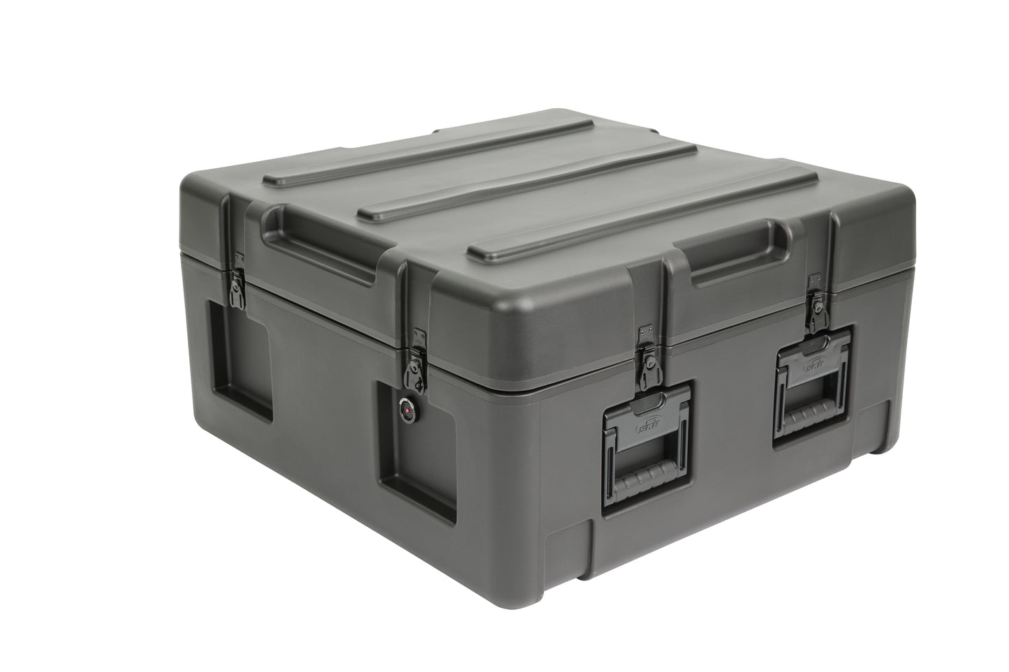 rSeries 2727-13B-Case