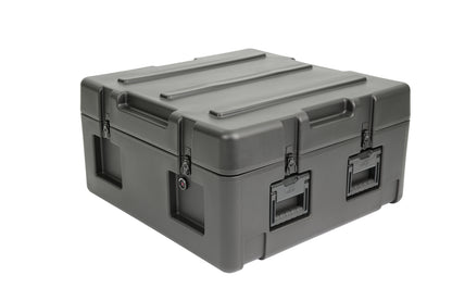 rSeries 2727-13B-Case