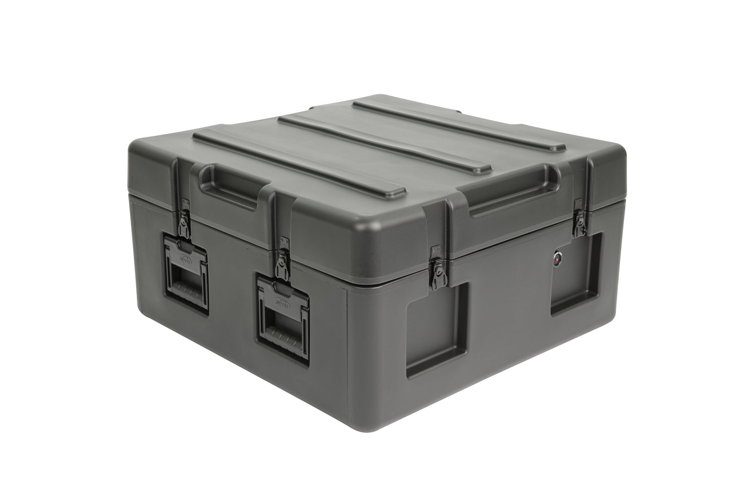 rSeries 2727-13B-Case