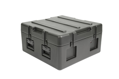 rSeries 2727-13B-Case