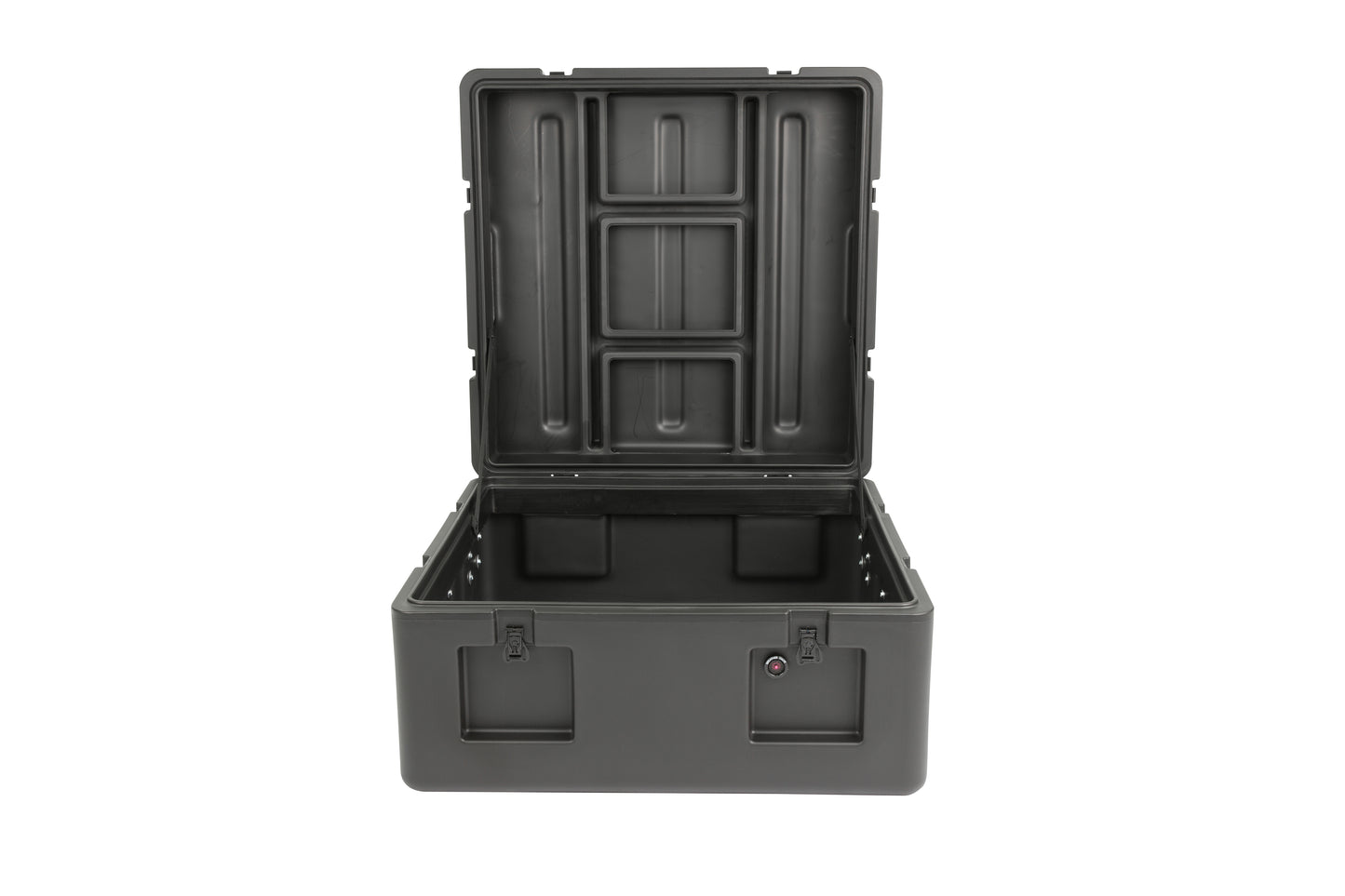 rSeries 2727-13B-Case