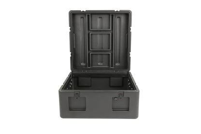rSeries 2727-13B-Case