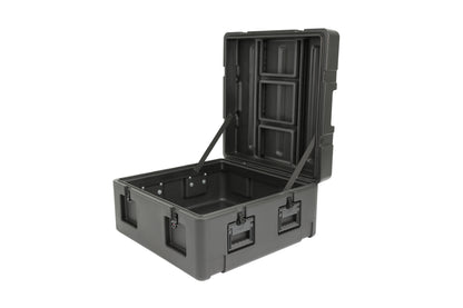 rSeries 2727-13B-Case