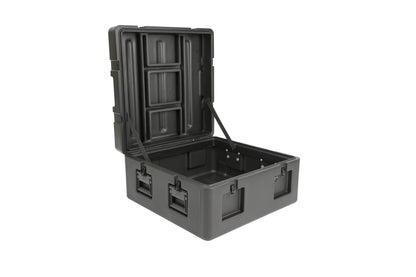 rSeries 2727-13B-Case
