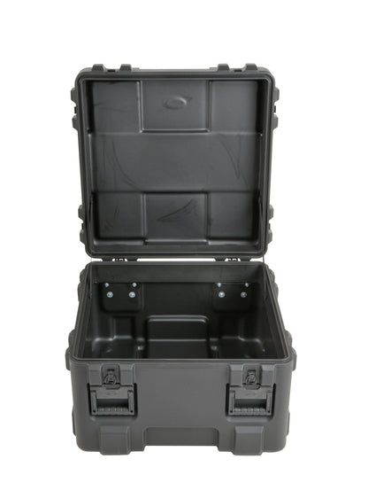rSeries 2727-18B-Case