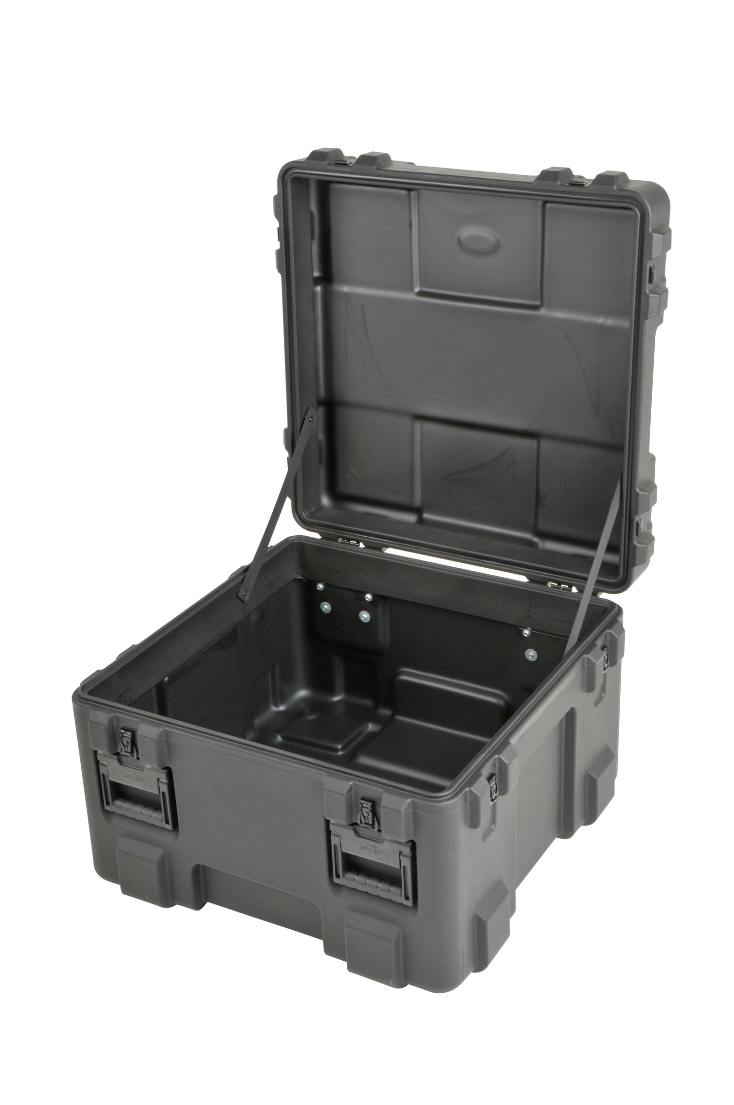 rSeries 2727-18B-Case