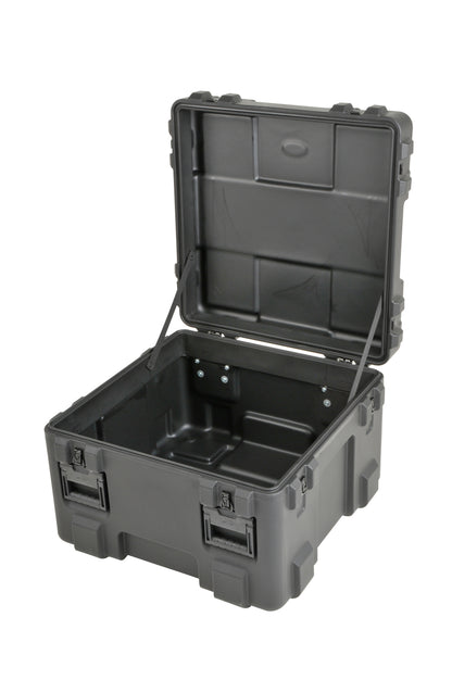 rSeries 2727-18B-Case