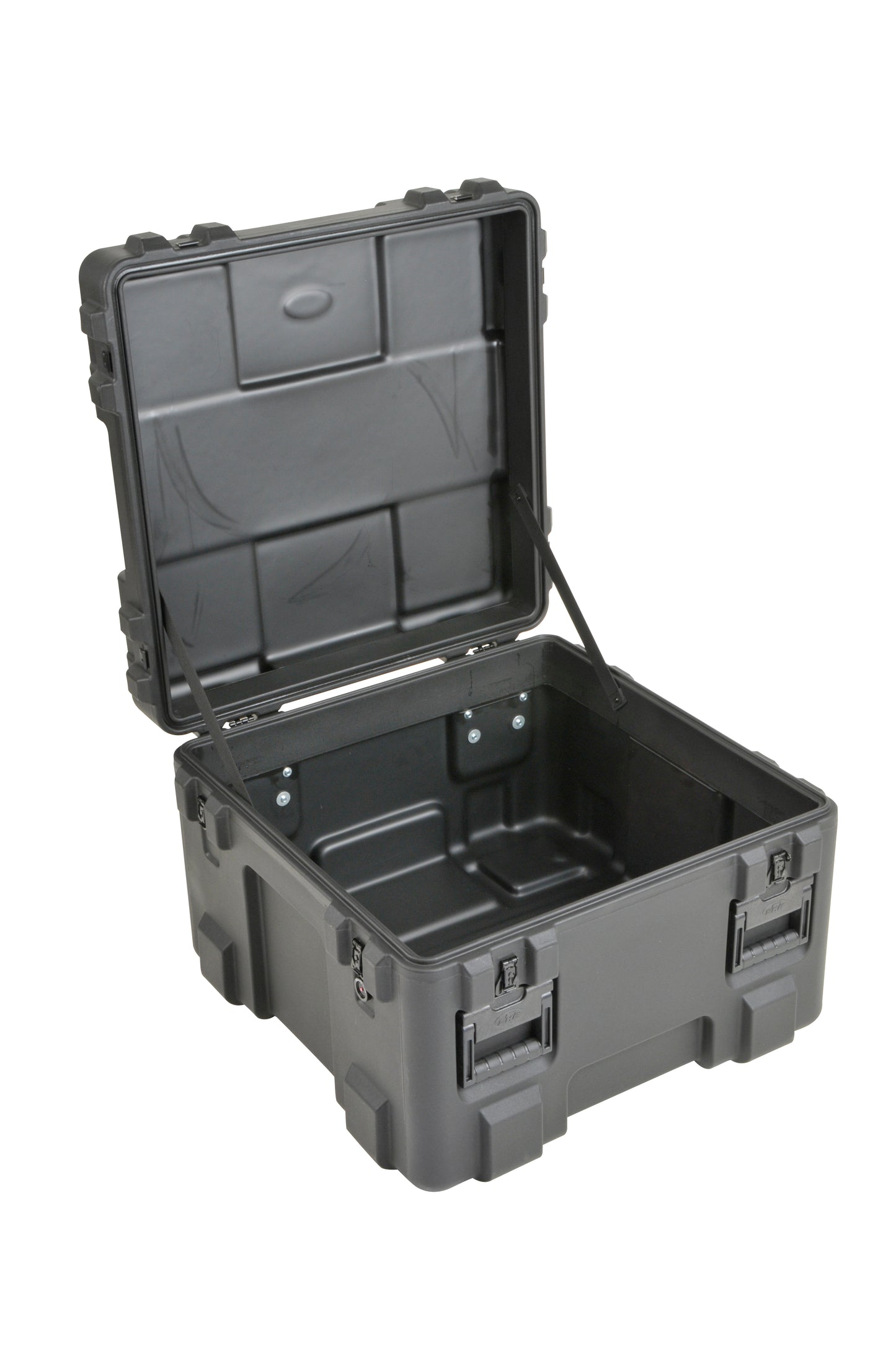 rSeries 2727-18B-Case