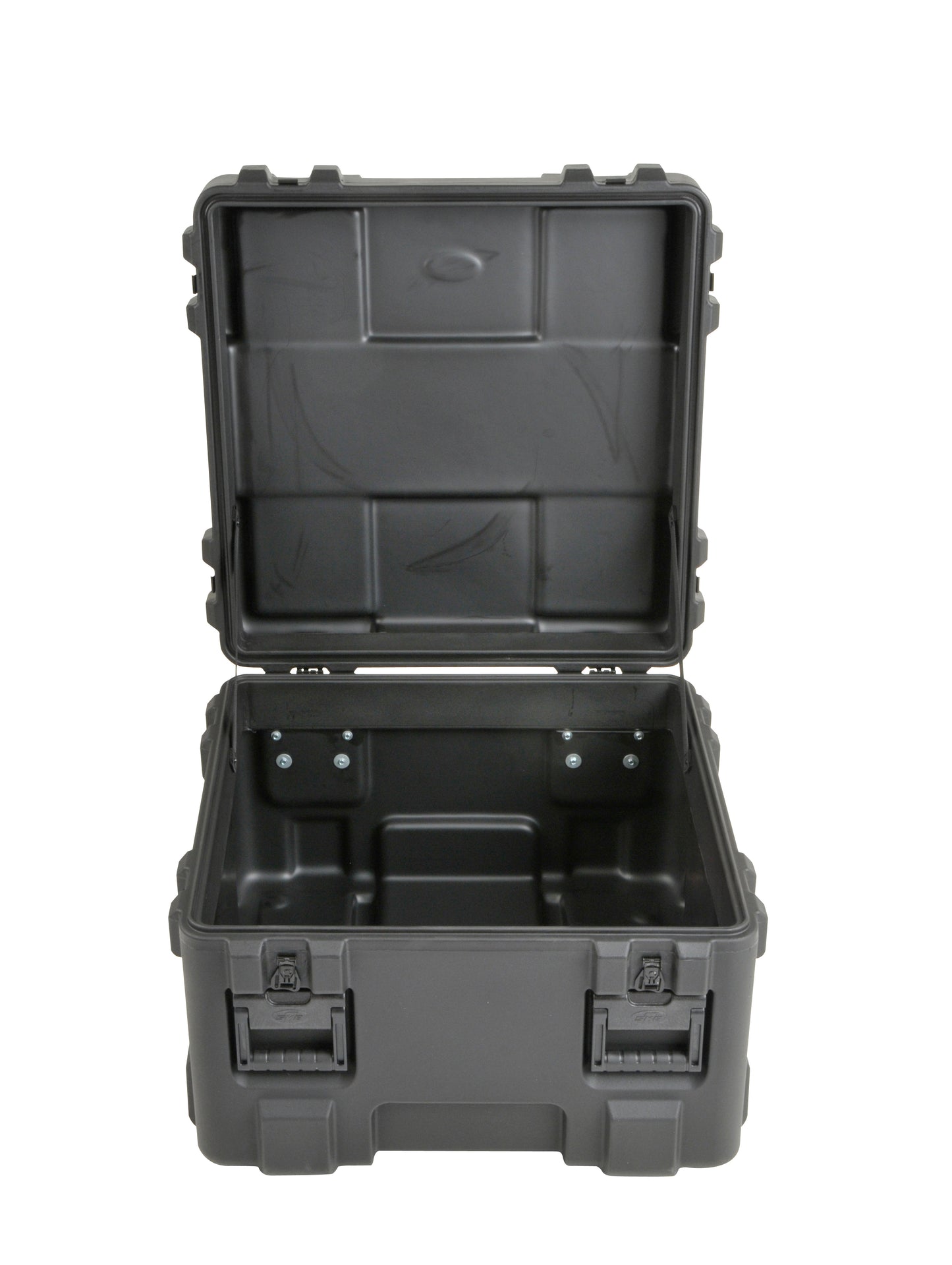 rSeries 2727-18B-Case