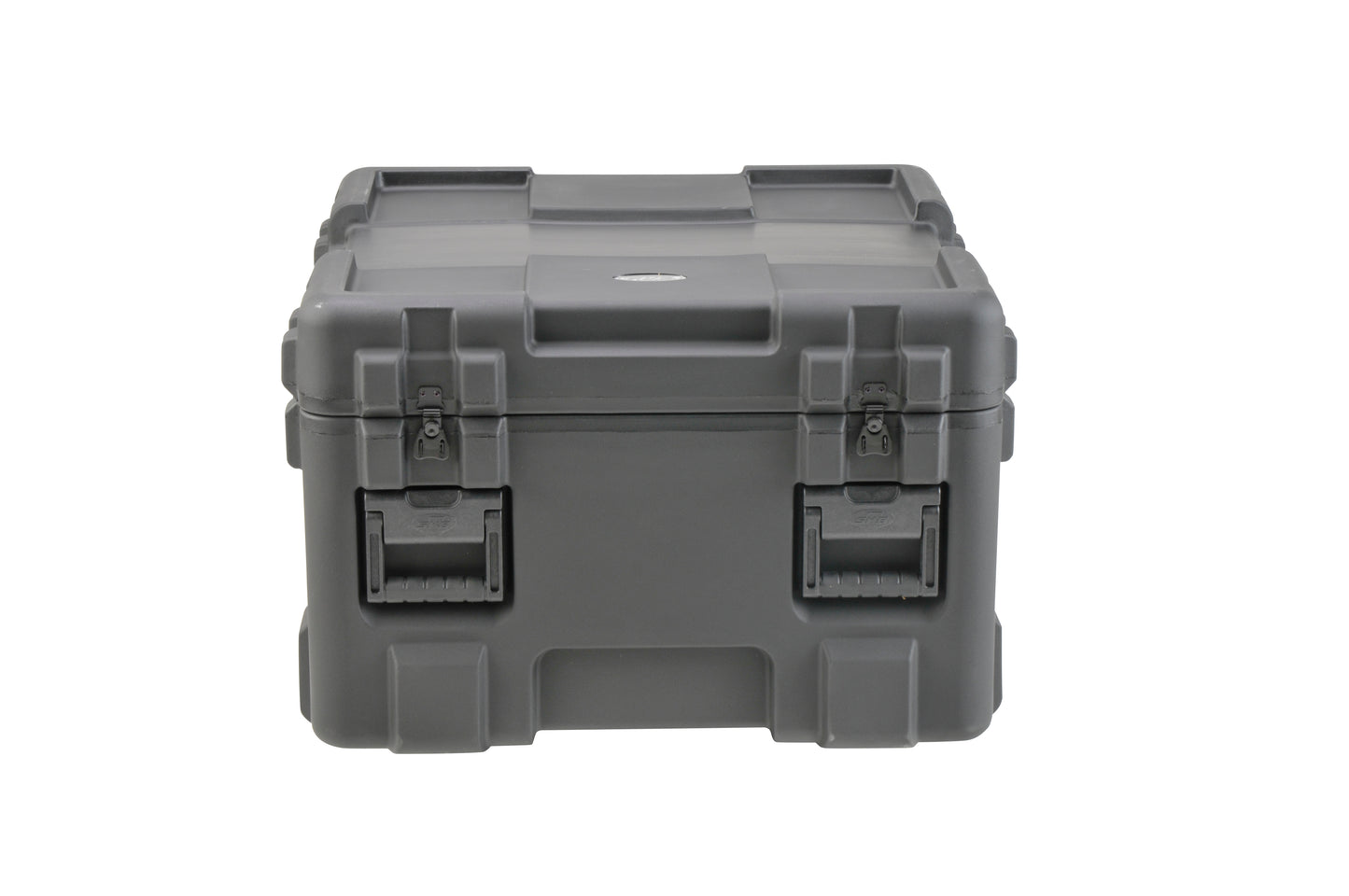 rSeries 2727-18B-Case