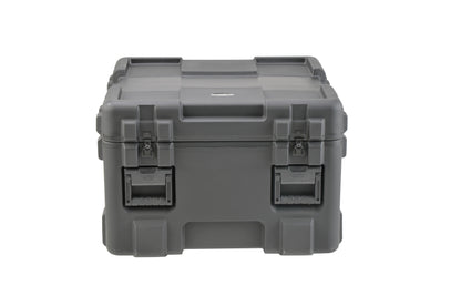rSeries 2727-18B-Case