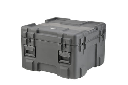 rSeries 2727-18B-Case