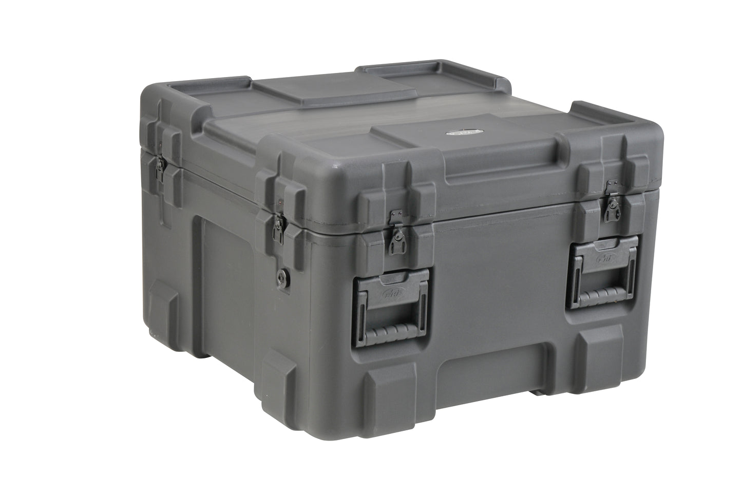 rSeries 2727-18B-Case