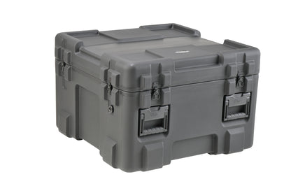 rSeries 2727-18B-Case