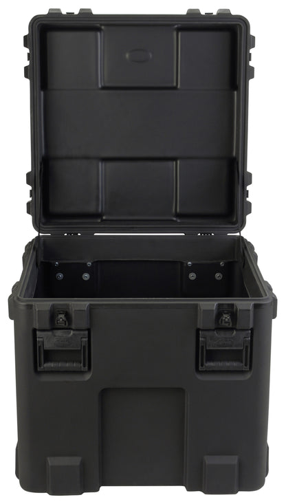 rSeries 2727-27B-Case