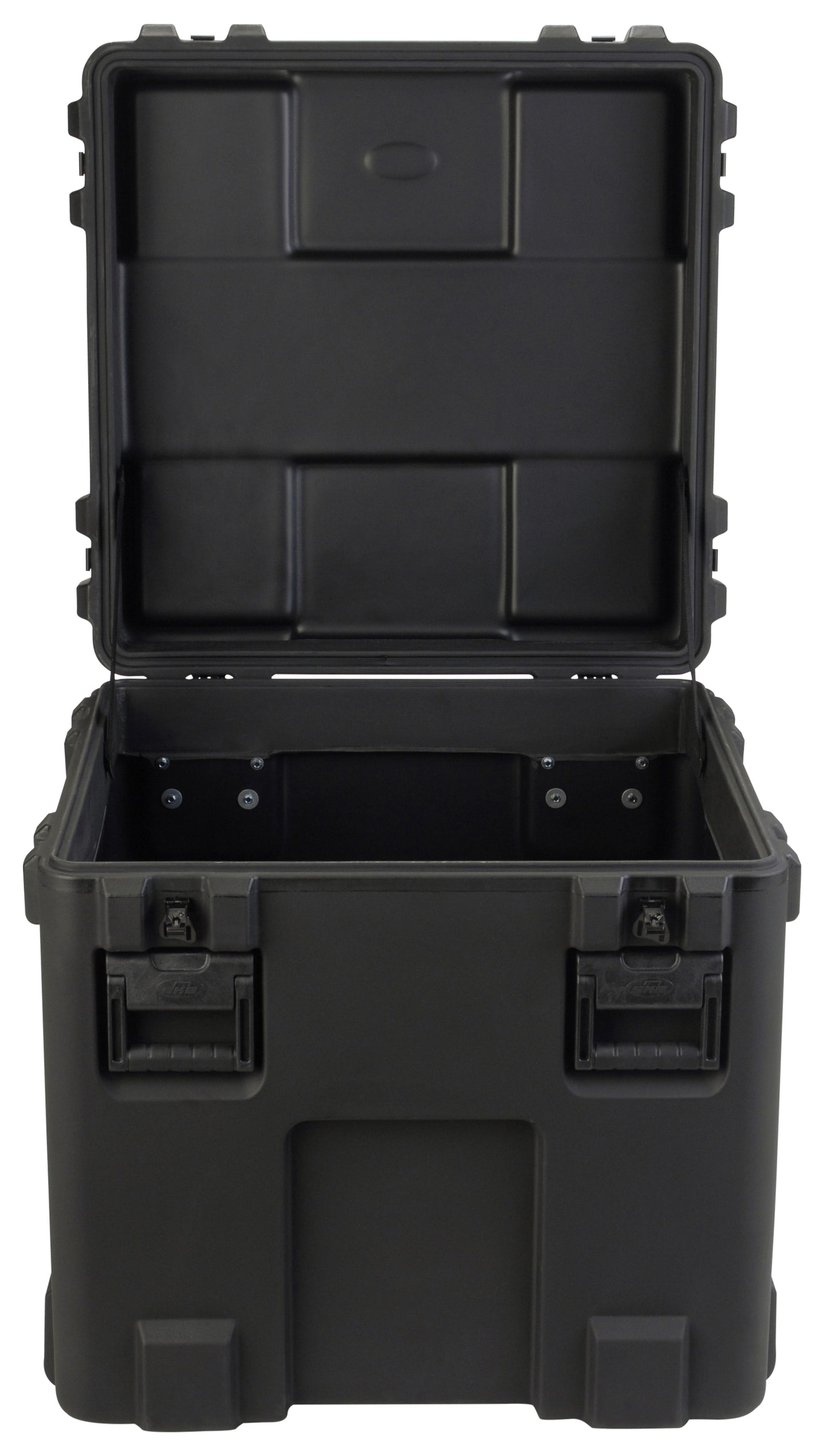 rSeries 2727-27B-Case