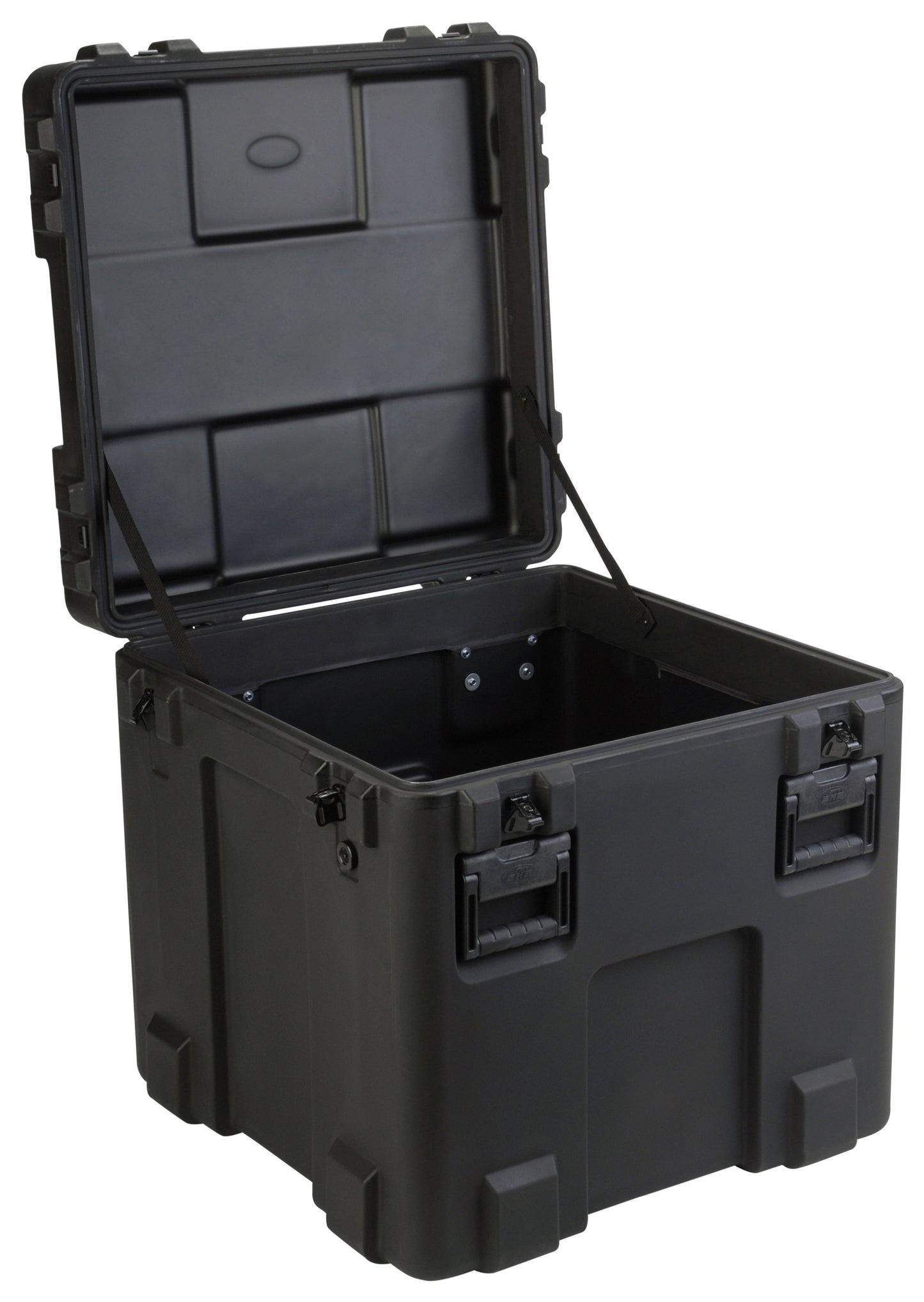 rSeries 2727-27B-Case