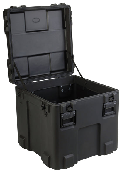 rSeries 2727-27B-Case