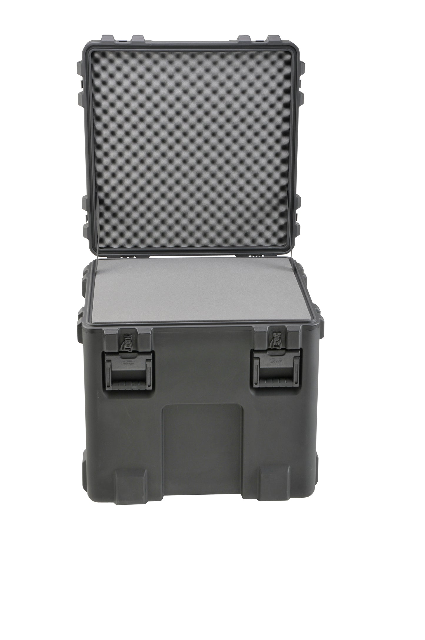 rSeries 2727-27B-Case
