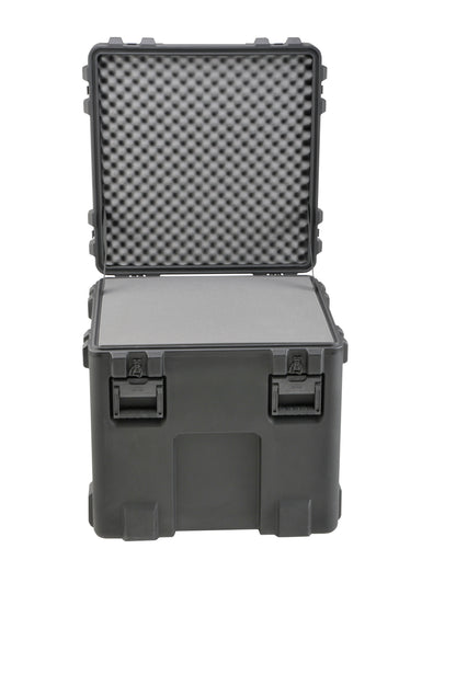 rSeries 2727-27B-Case