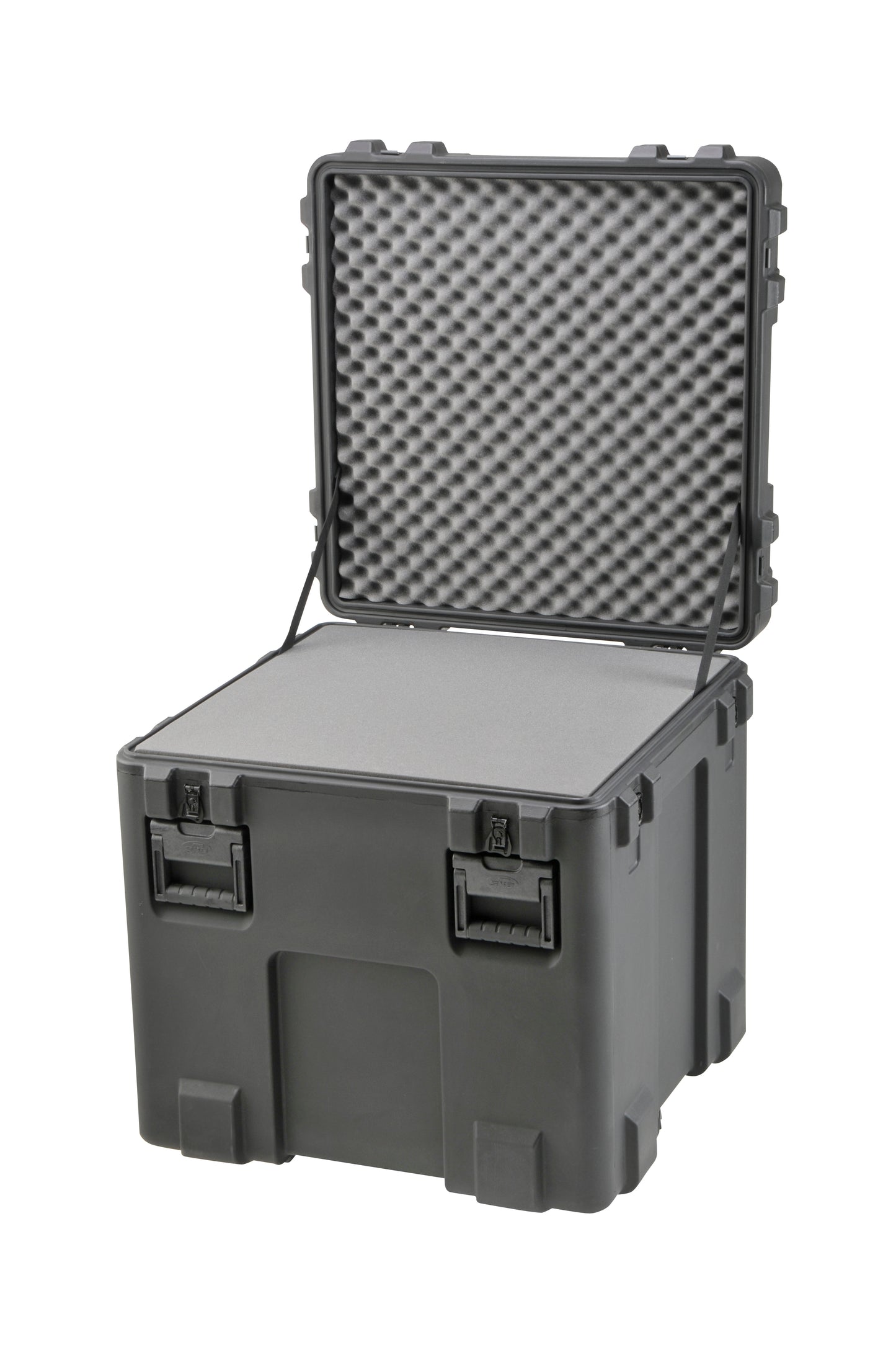rSeries 2727-27B-Case