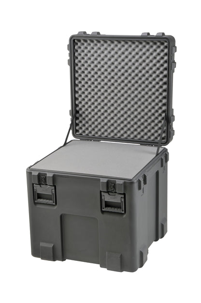 rSeries 2727-27B-Case