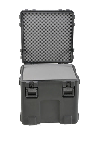 rSeries 2727-27B-Case