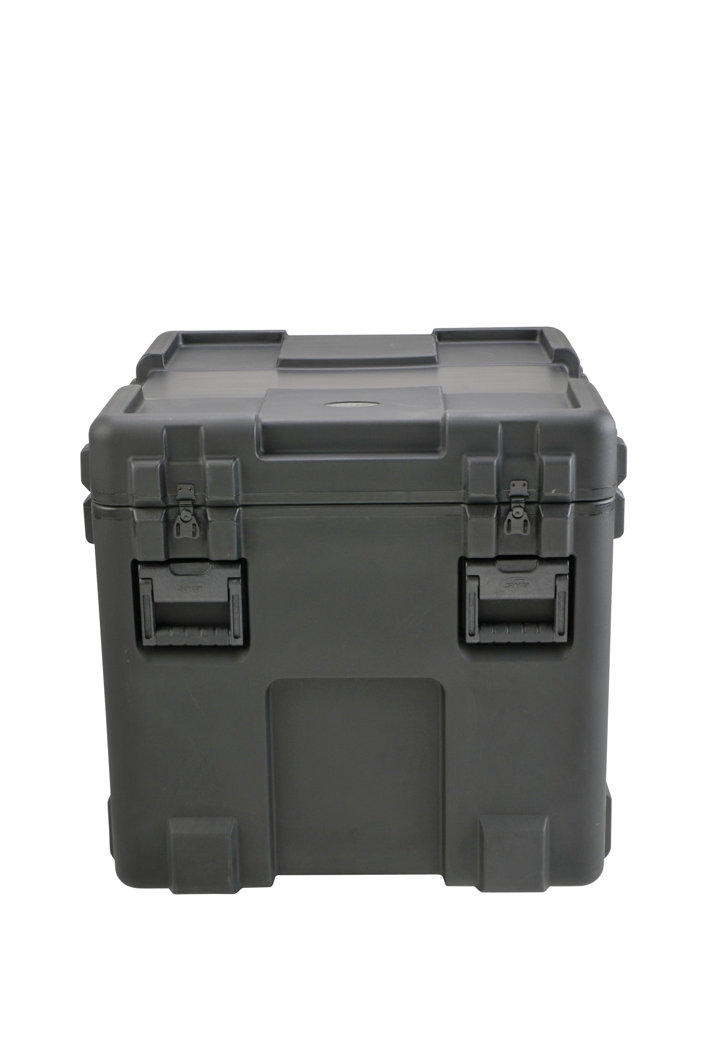 rSeries 2727-27B-Case