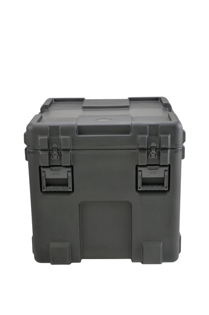 rSeries 2727-27B-Case