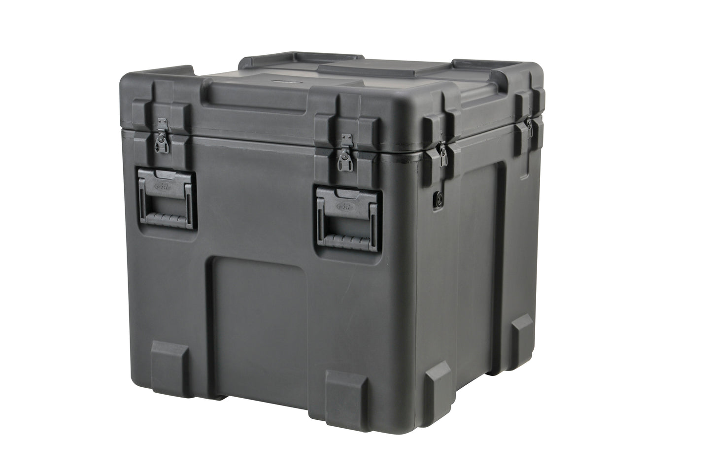 rSeries 2727-27B-Case