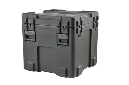 rSeries 2727-27B-Case