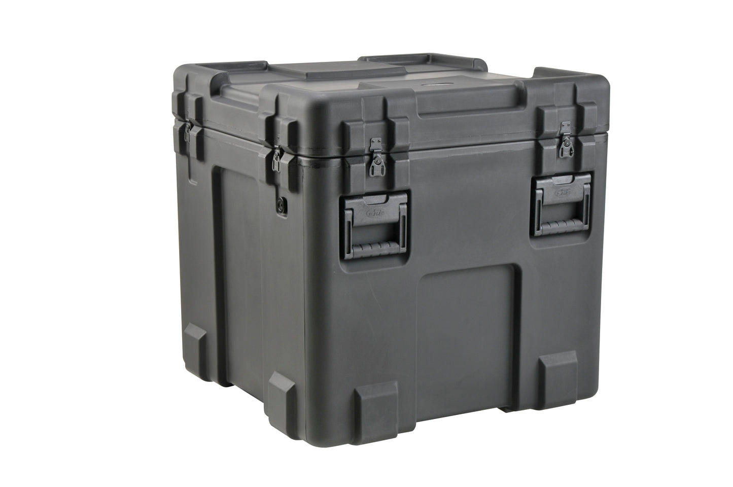 rSeries 2727-27B-Case