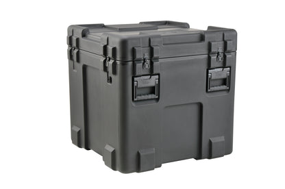 rSeries 2727-27B-Case