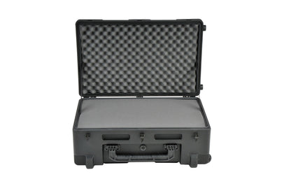 rSeries 2817-10B-Case