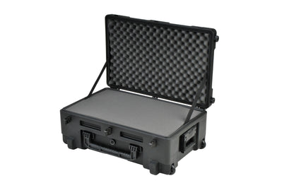 rSeries 2817-10B-Case