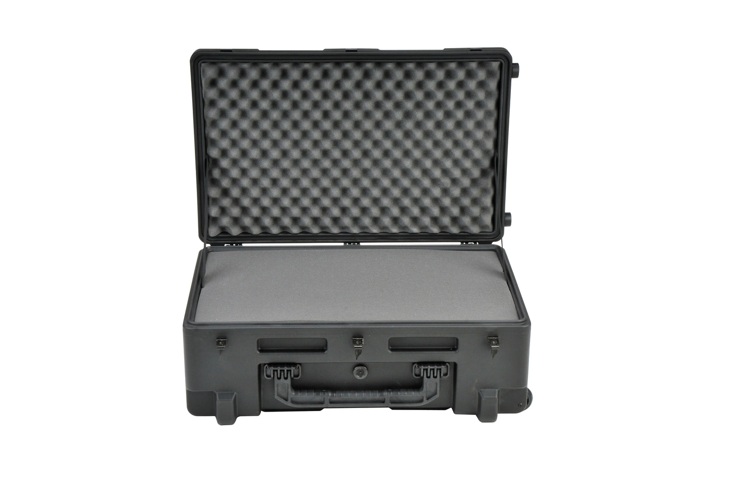 rSeries 2817-10B-Case