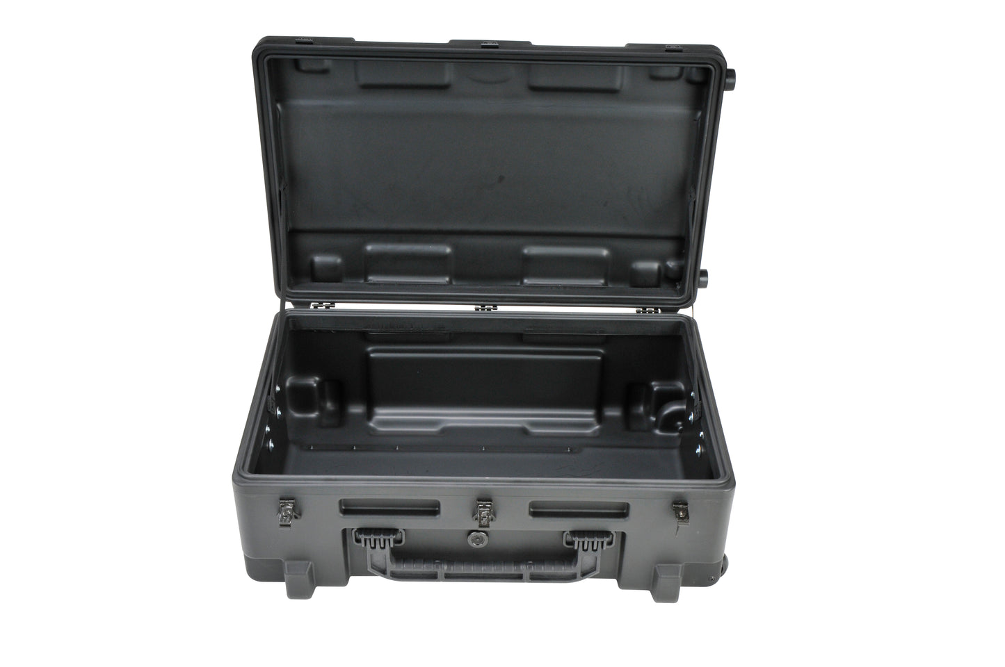 rSeries 2817-10B-Case