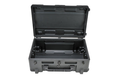 rSeries 2817-10B-Case
