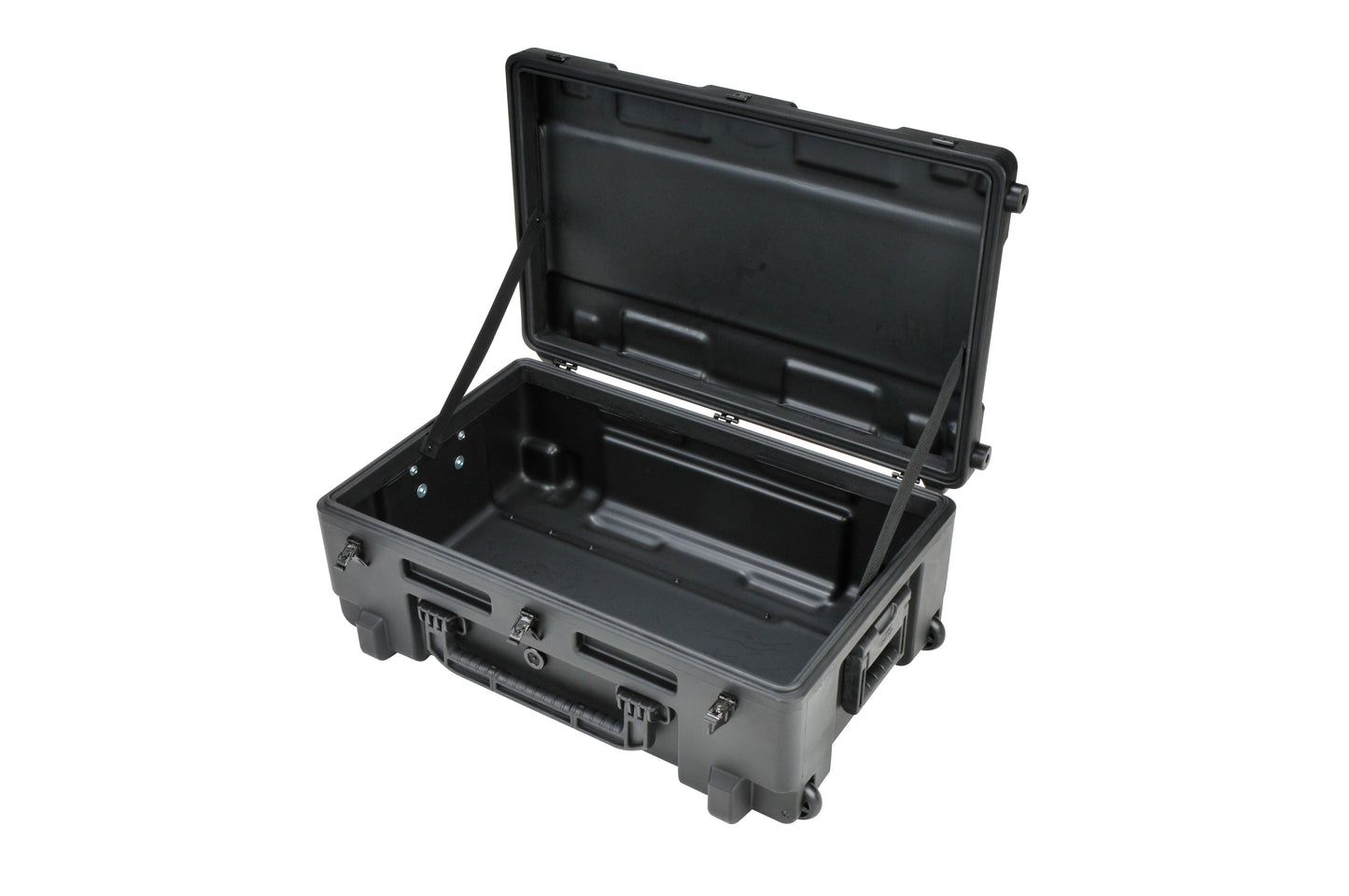 rSeries 2817-10B-Case