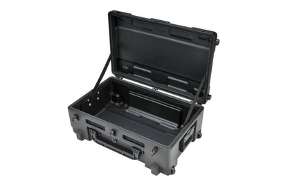 rSeries 2817-10B-Case