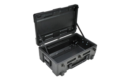 rSeries 2817-10B-Case