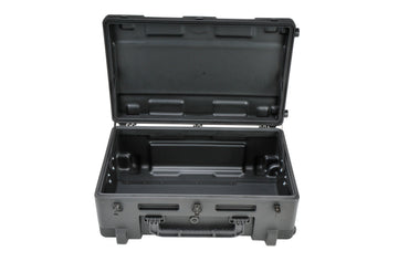 rSeries 2817-10B-Case