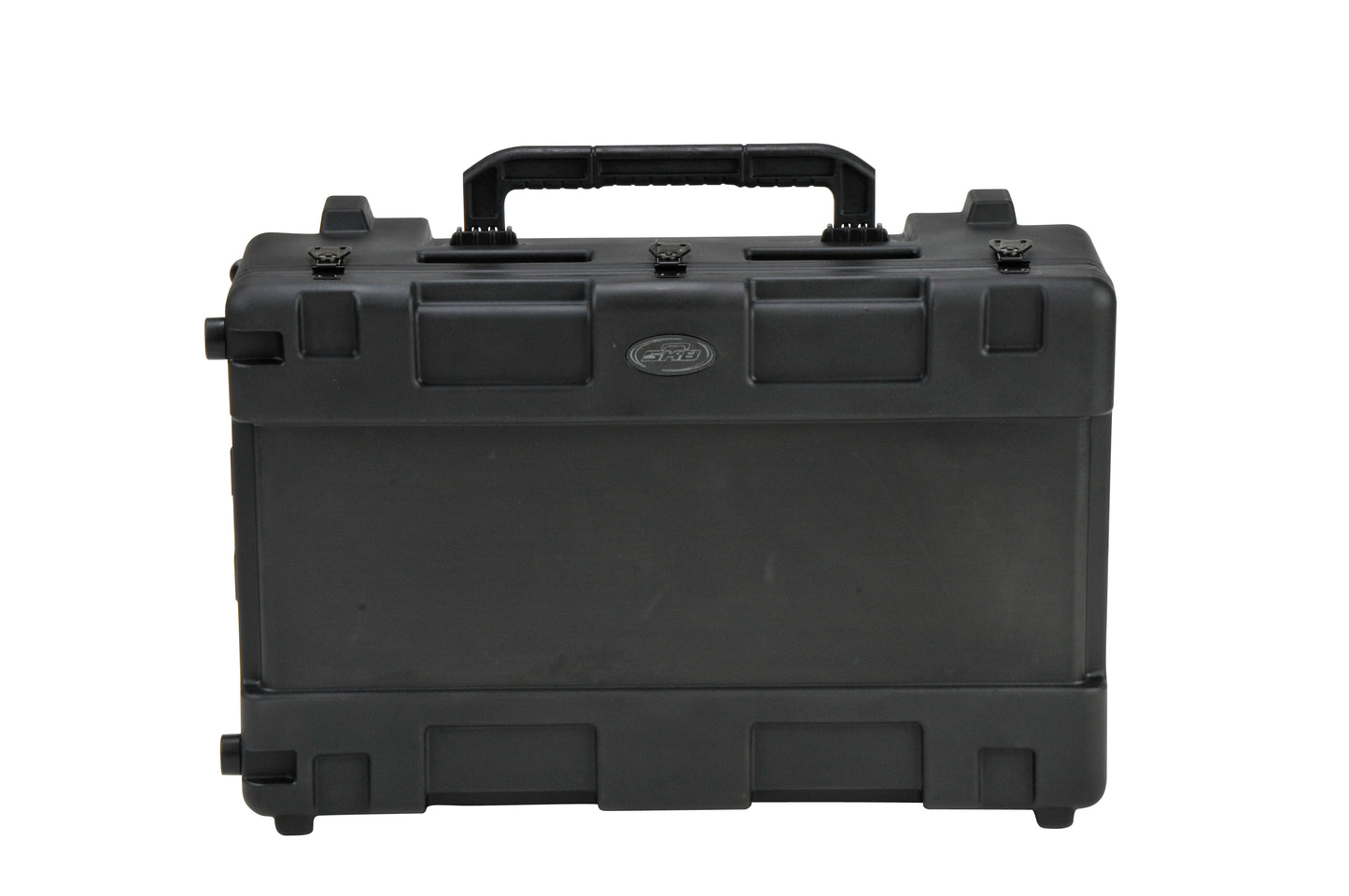 rSeries 2817-10B-Case