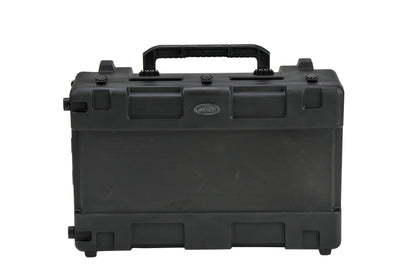 rSeries 2817-10B-Case