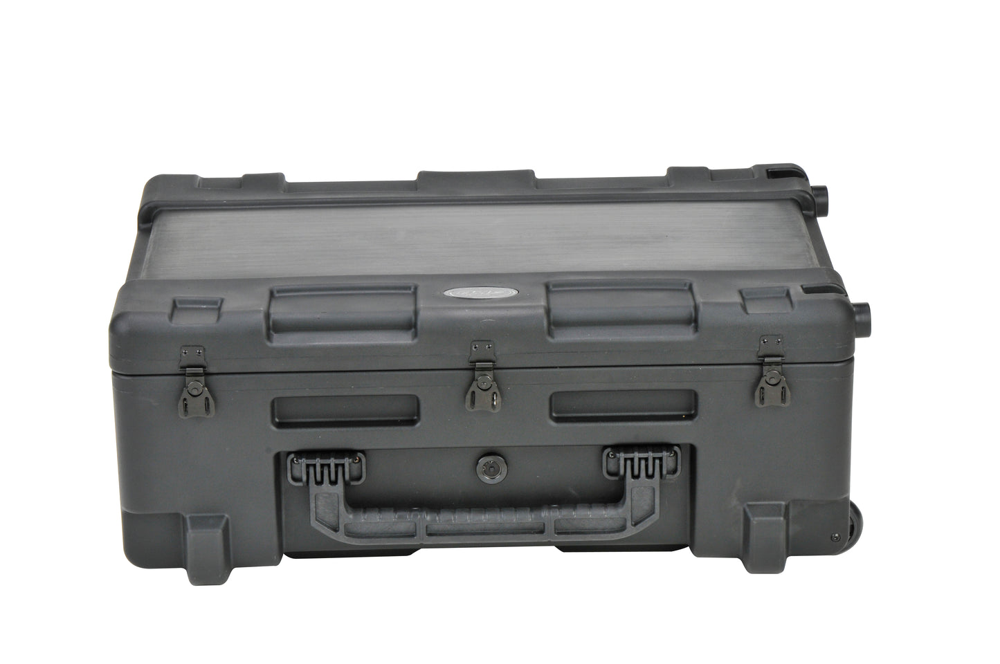 rSeries 2817-10B-Case