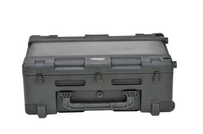 rSeries 2817-10B-Case